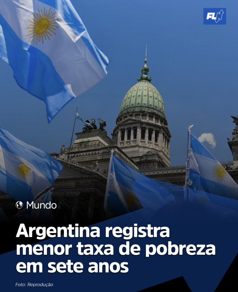 Como é bom ter Presidente!