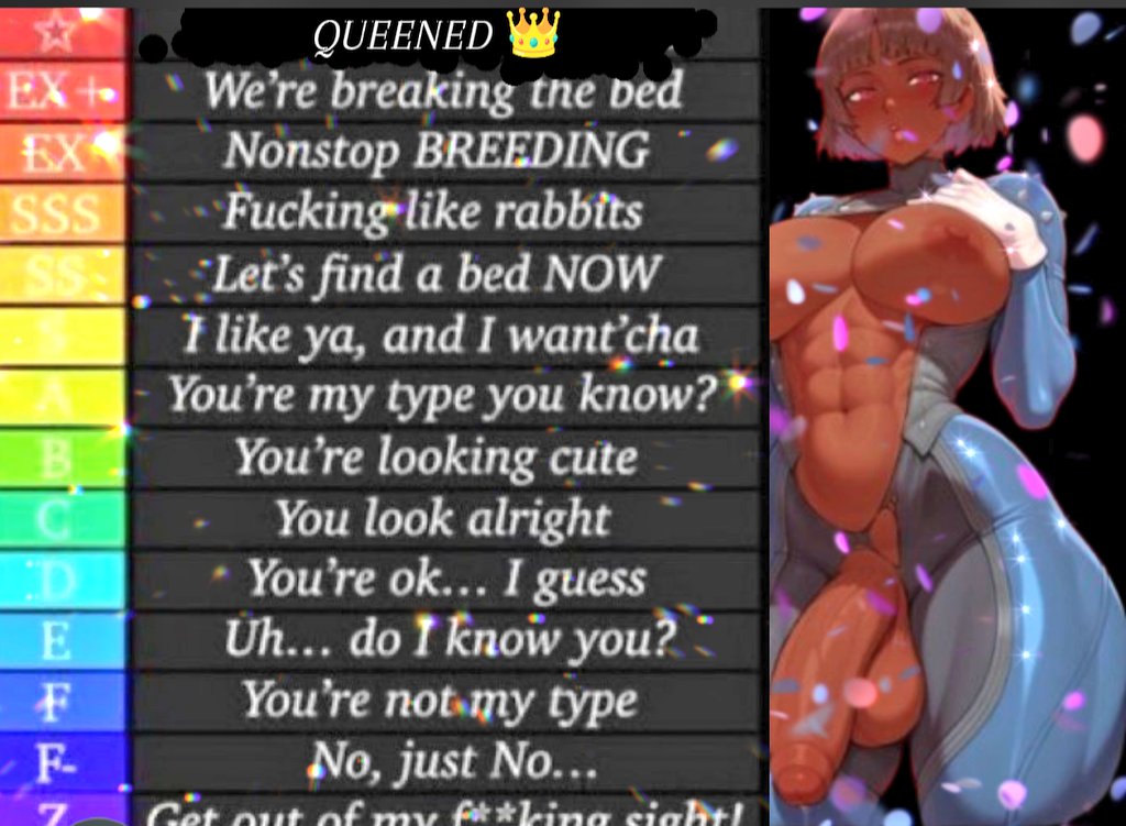 ★♔𝑴𝑨𝑲𝑶-𝑪𝑯𝑨𝑵 ♔ ★ tweet media