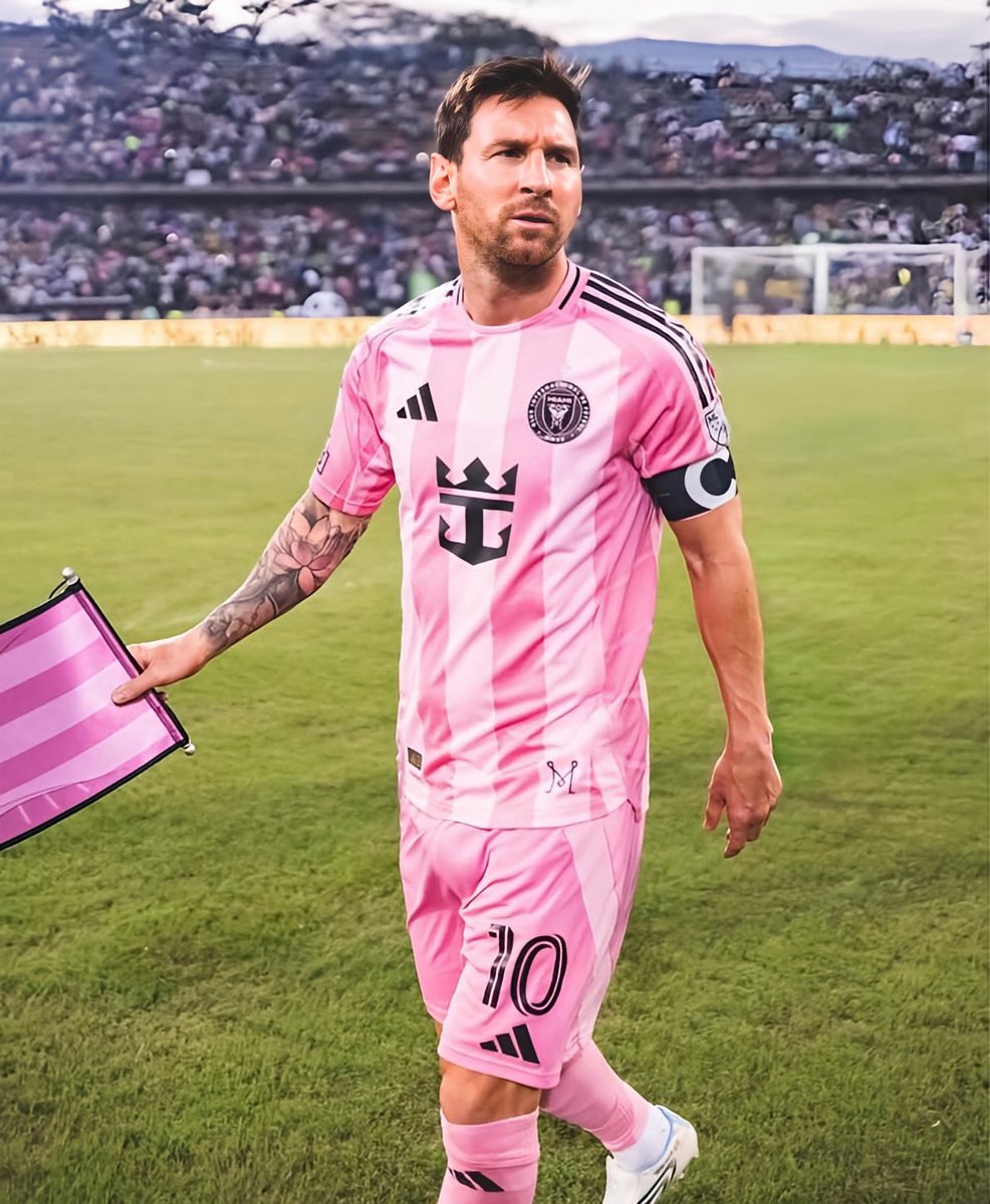 locoxvos tweet media