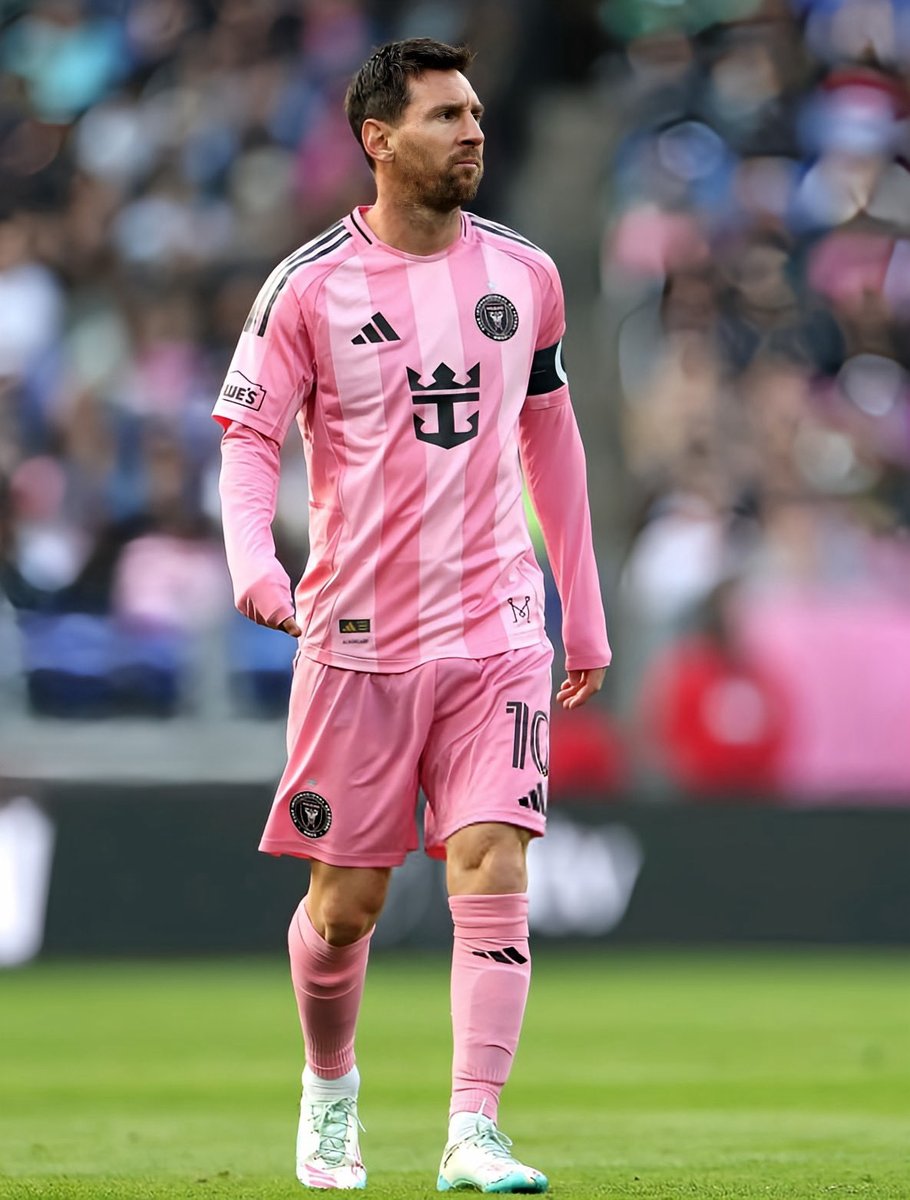 locoxvos tweet media