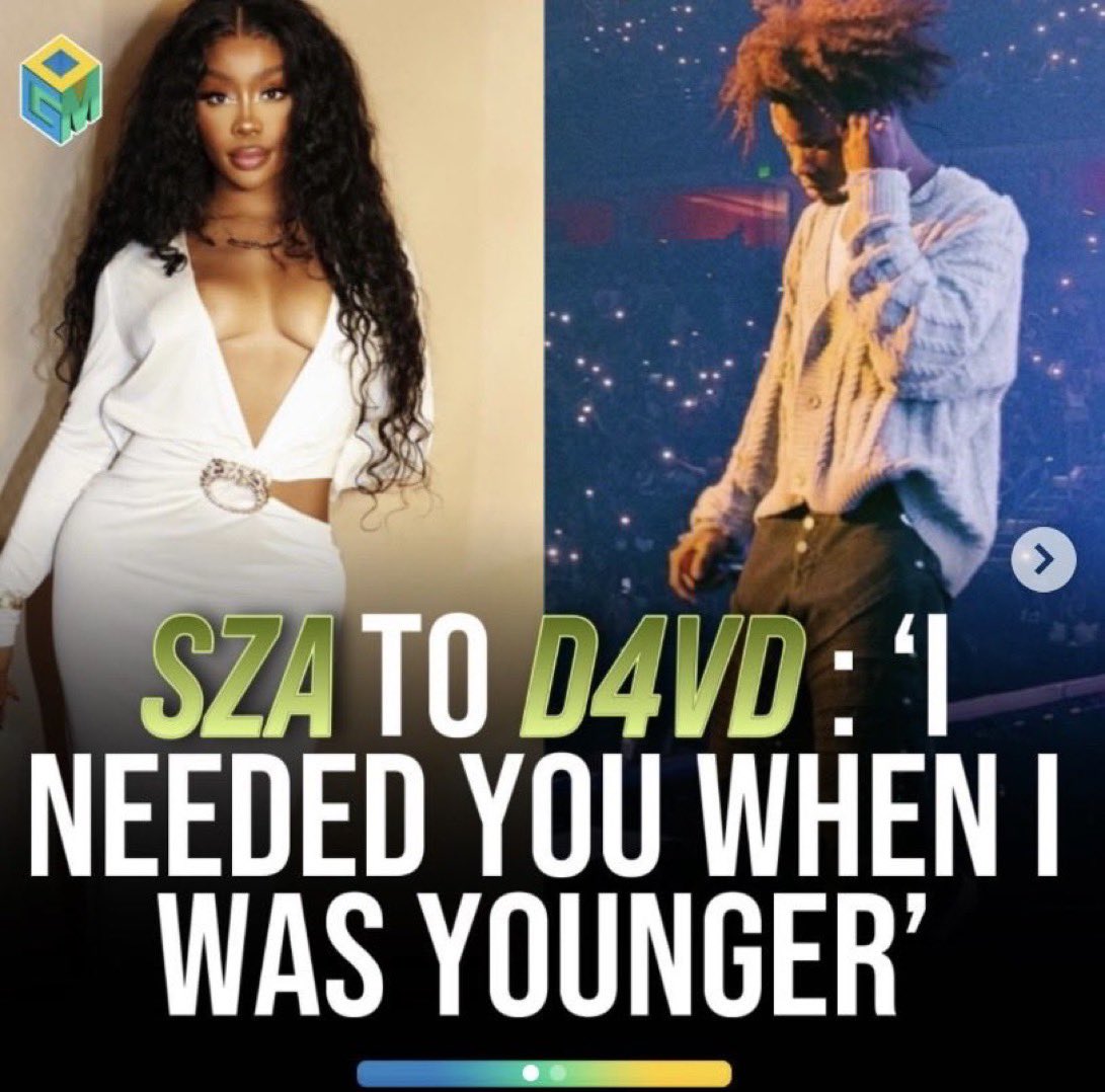 Akademiks TV (@akademikstv) on Twitter photo 