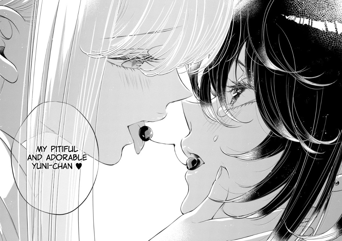 𐂯 ฅ(•˕ •マ⟆₊˚⊹ tweet media