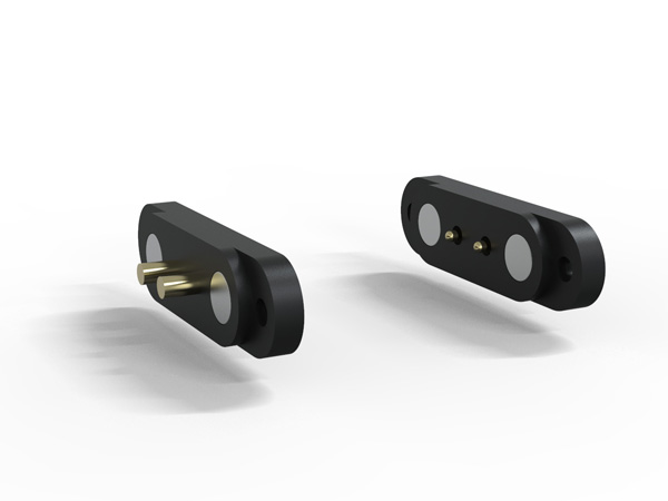 QhSofea's tweet image. Just bring it close and it connects 🔌
That’s the kind of simple we like.
#Tech #Charging