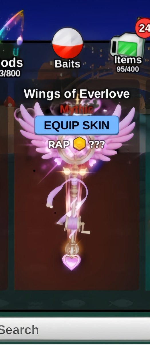 ՞kai's 🍏⭐ tweet media