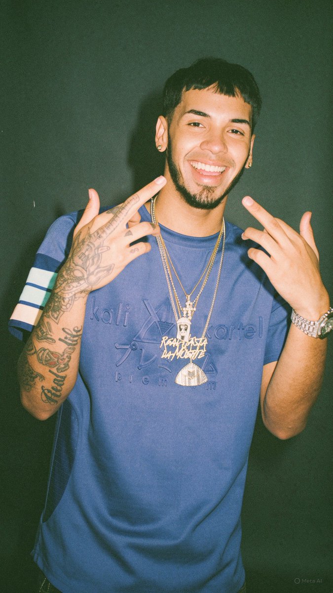 legendanuel's tweet photo. Flash mode 👹🎞️🔙 https://t.co/RgqasaP3F0