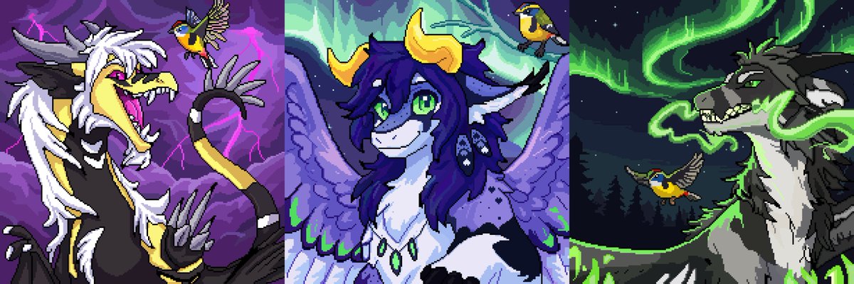 iDrunksDragon (@Drunks_Dragon) / Posts / X