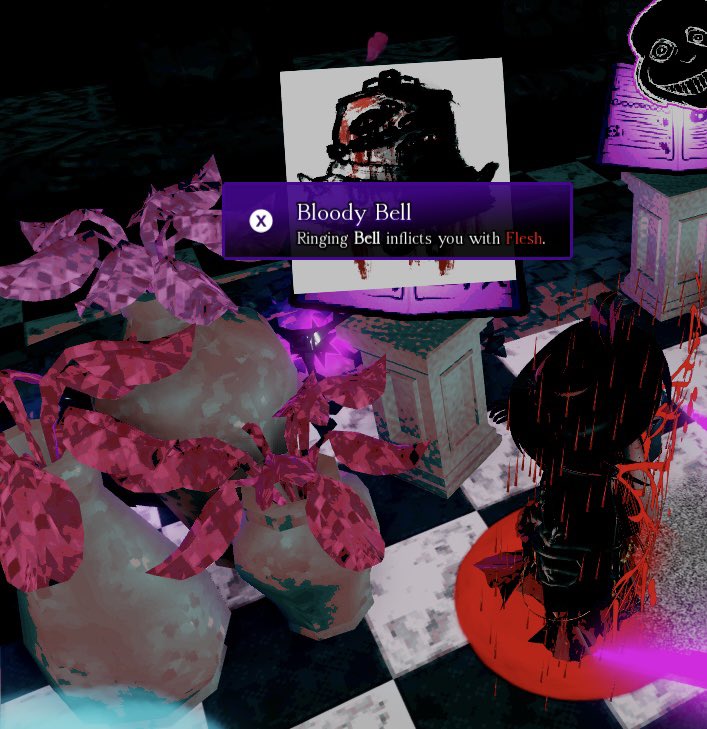 ✸ 𝐇𝐘𝐏𝐄𝐑_𝐂𝐎𝐑𝐄 ✸ tweet media