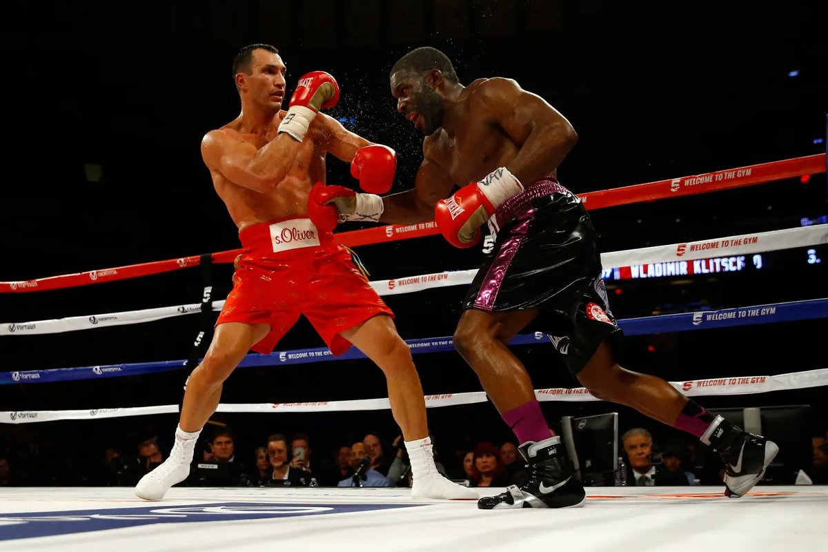 Jack Alter tweet media