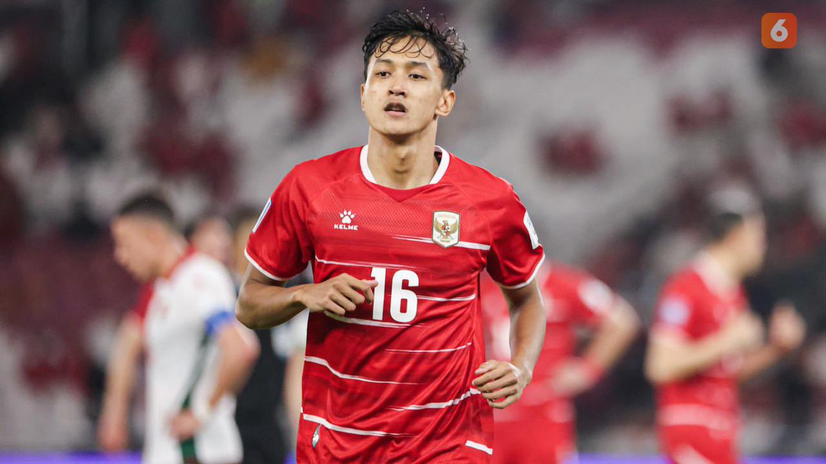 GARAGARABOLA tweet media