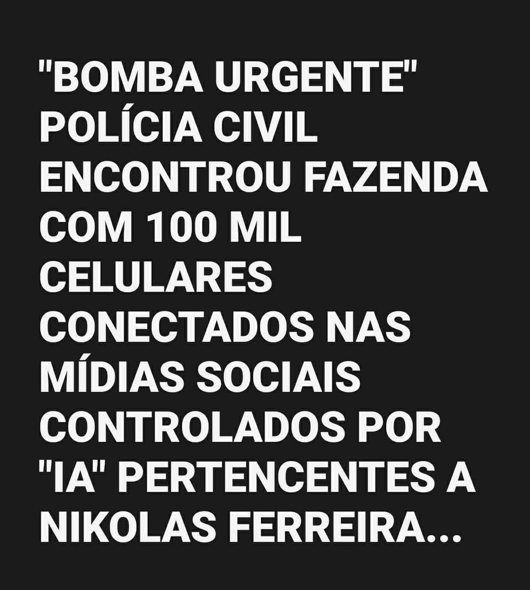 Rosely🚩 tweet media