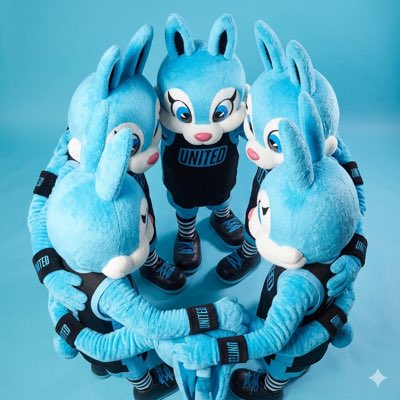 ムライ タケシ #心にすこしふんわりを 🌧️☀️🌈 tweet media