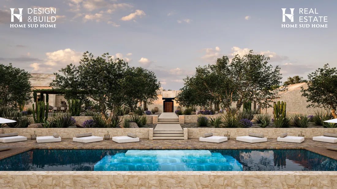 Julie Bush tweet media