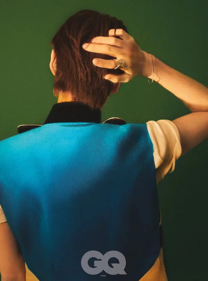 TWS INTERNATIONAL tweet media