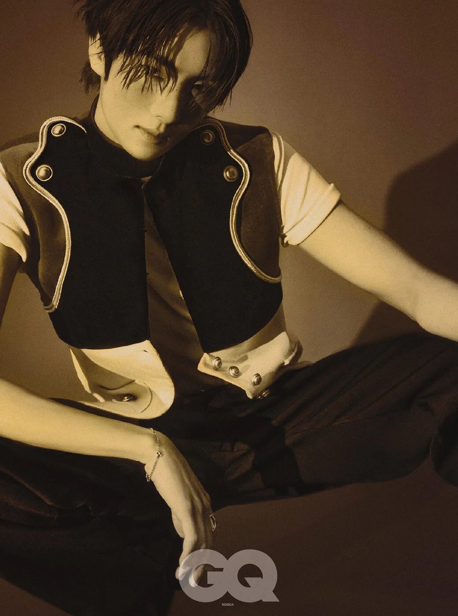 TWS INTERNATIONAL tweet media