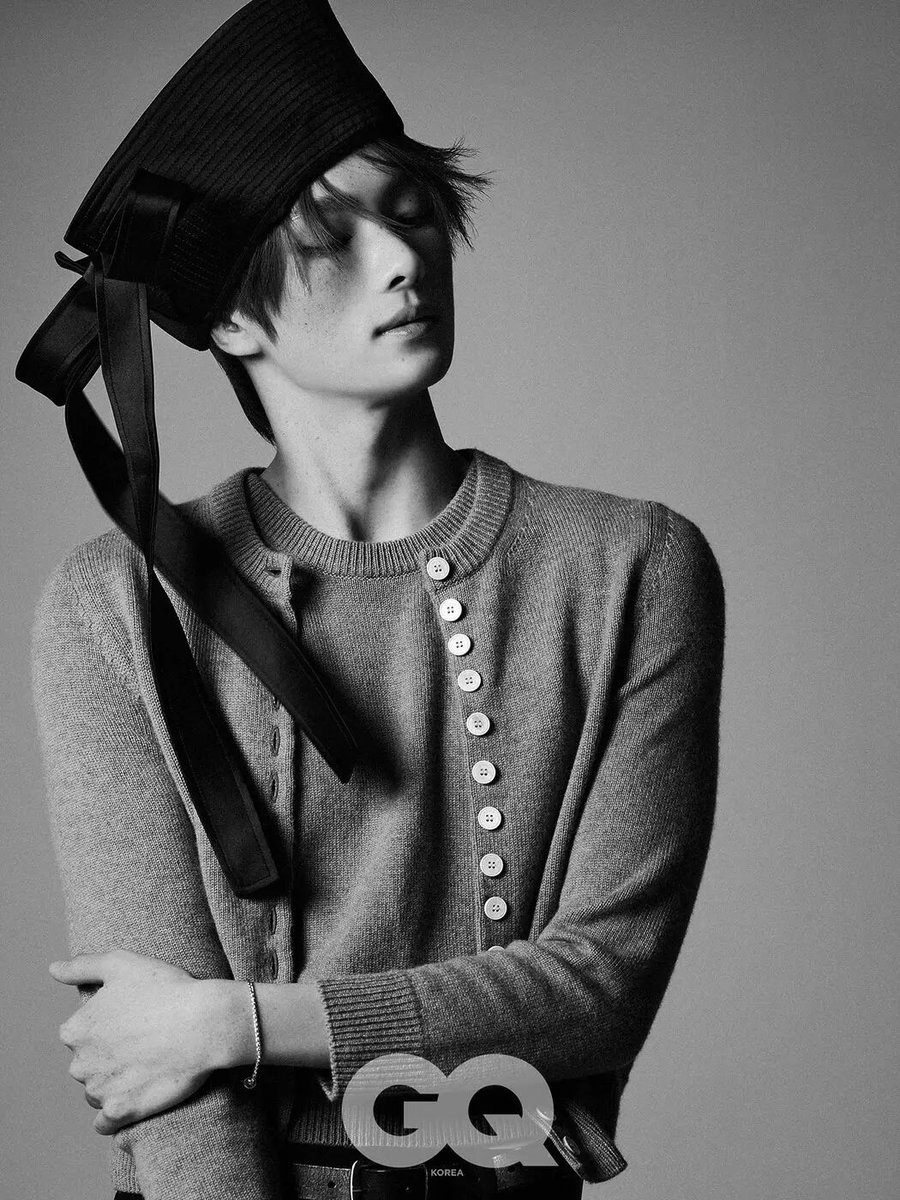 TWS INTERNATIONAL tweet media