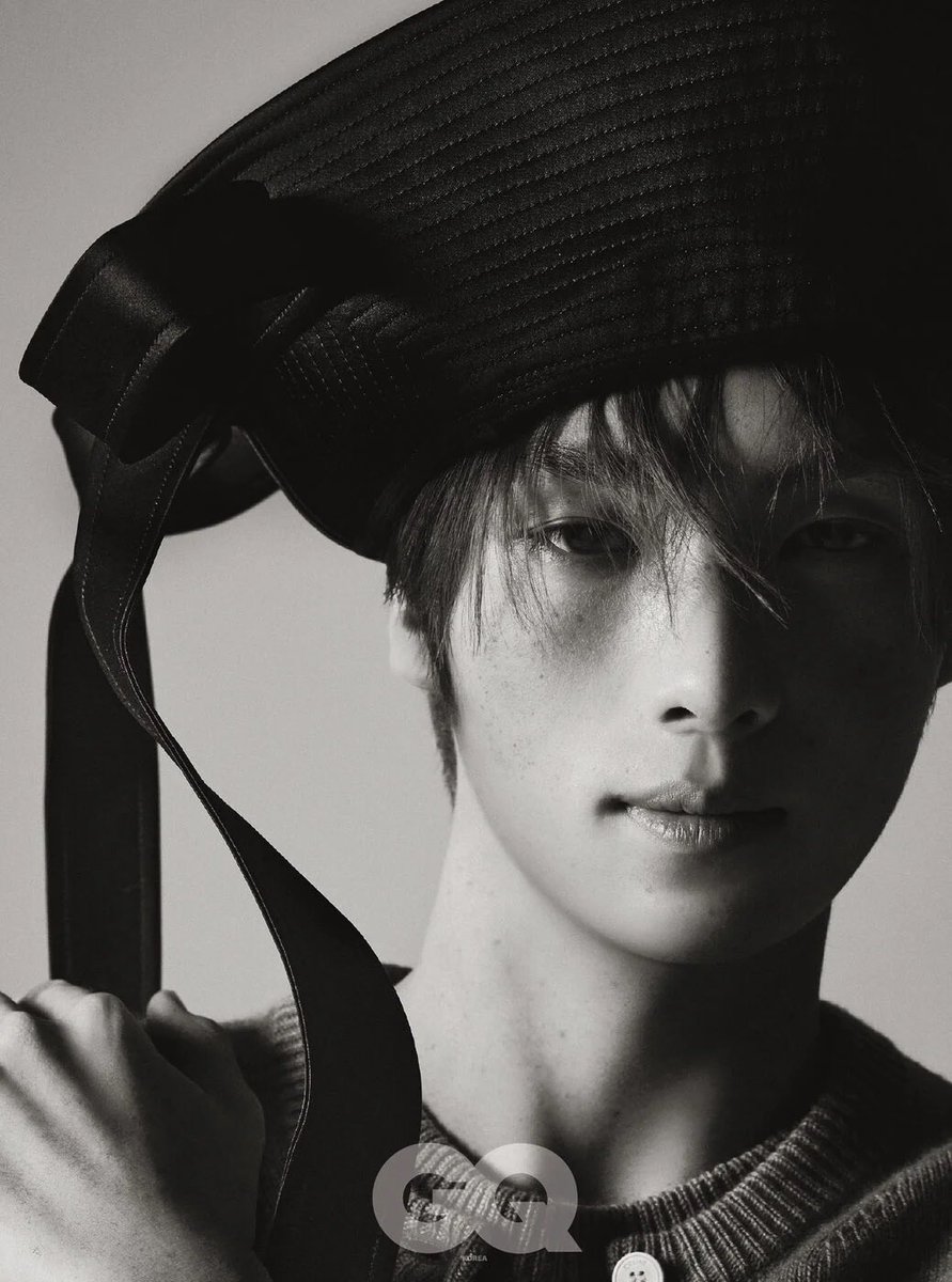 TWS INTERNATIONAL tweet media