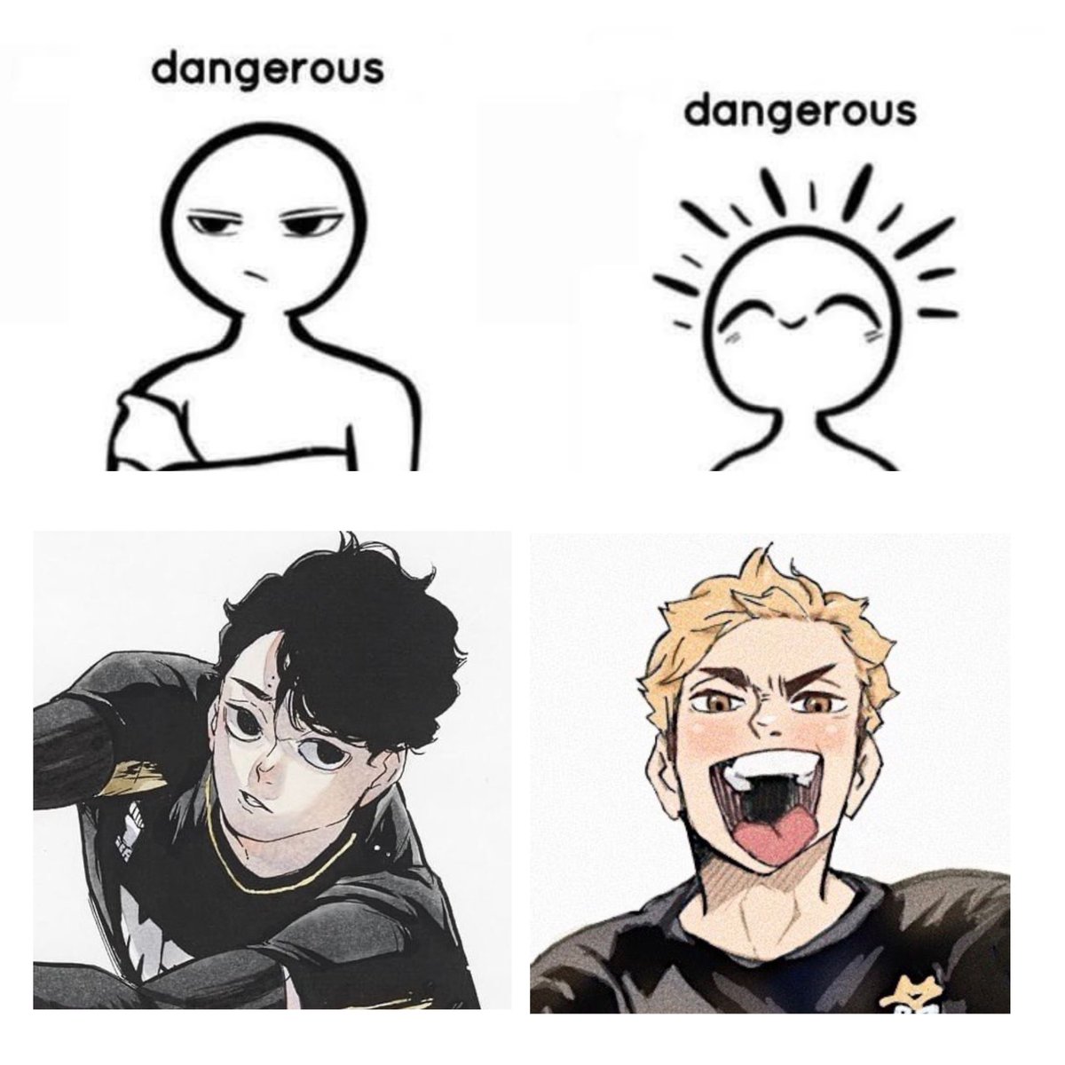 li ☾ ⋆｡ ๋࣭ ⭑˚🦢 tweet media