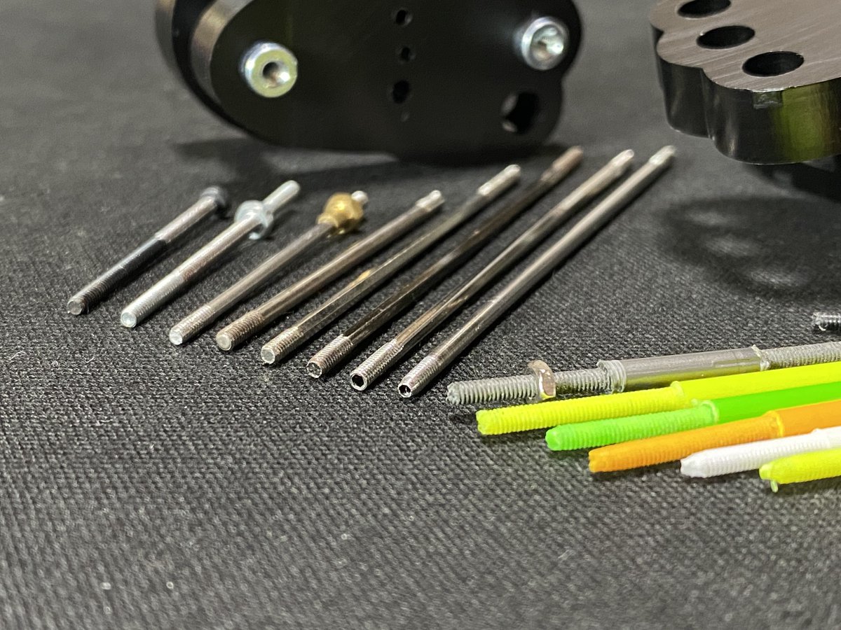 CherisCraft's tweet image. 🔧 作業を支える確かなツール
💡 “あったらいいな”を形にする発想──

CherisCraftは
自分でつくる喜びと楽しさを大切にしながら
遊び心と機能性を備えたアイテムをお届けします。

👉 商品の詳細やちぇりすくらふとについてはプロフィールのリンクから

#mini4wd #ちぇりすくらふと