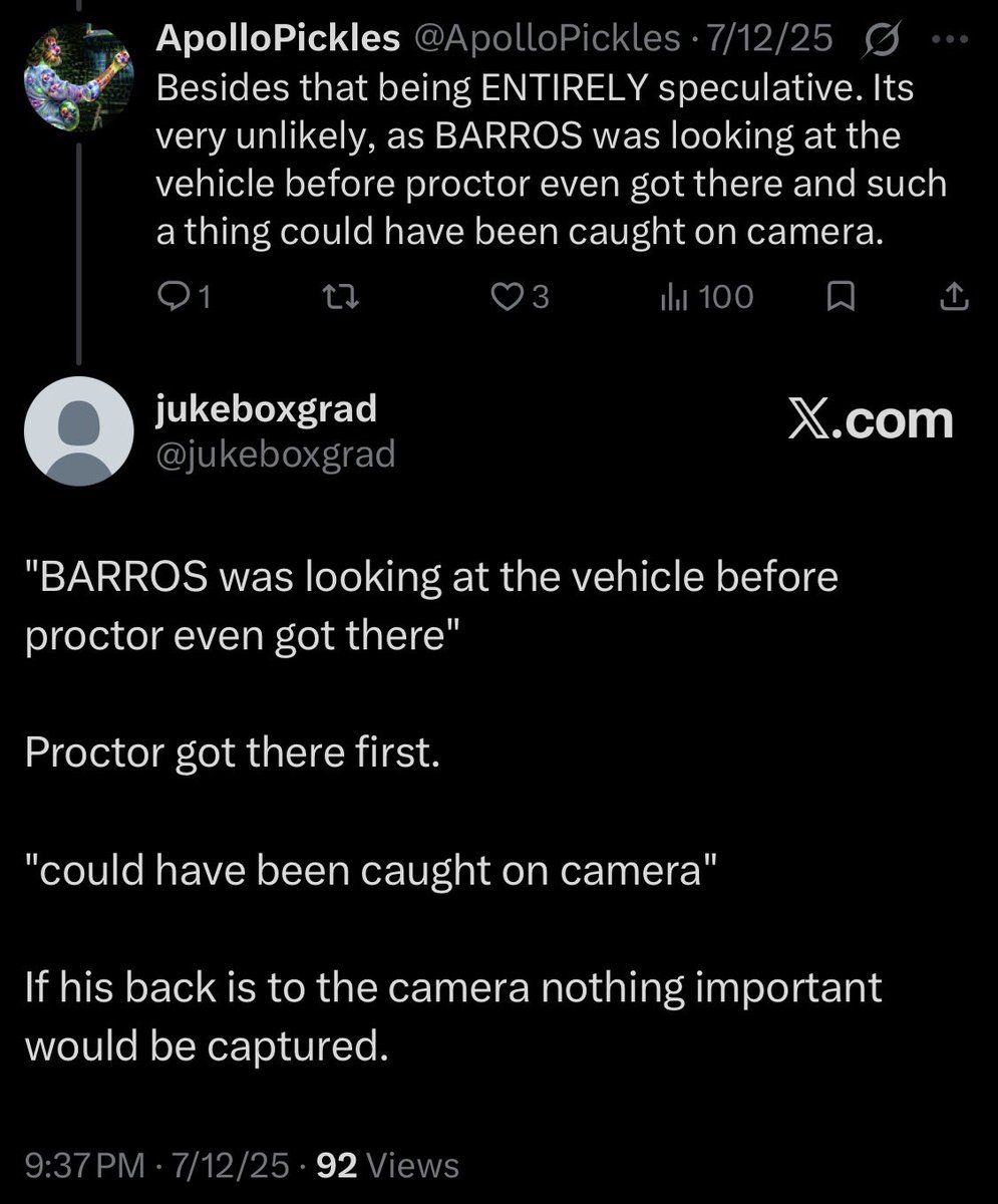 jukeboxgrad tweet media