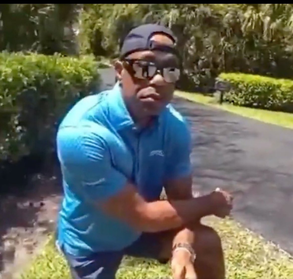 Dan Miterwitz #D4L tweet media