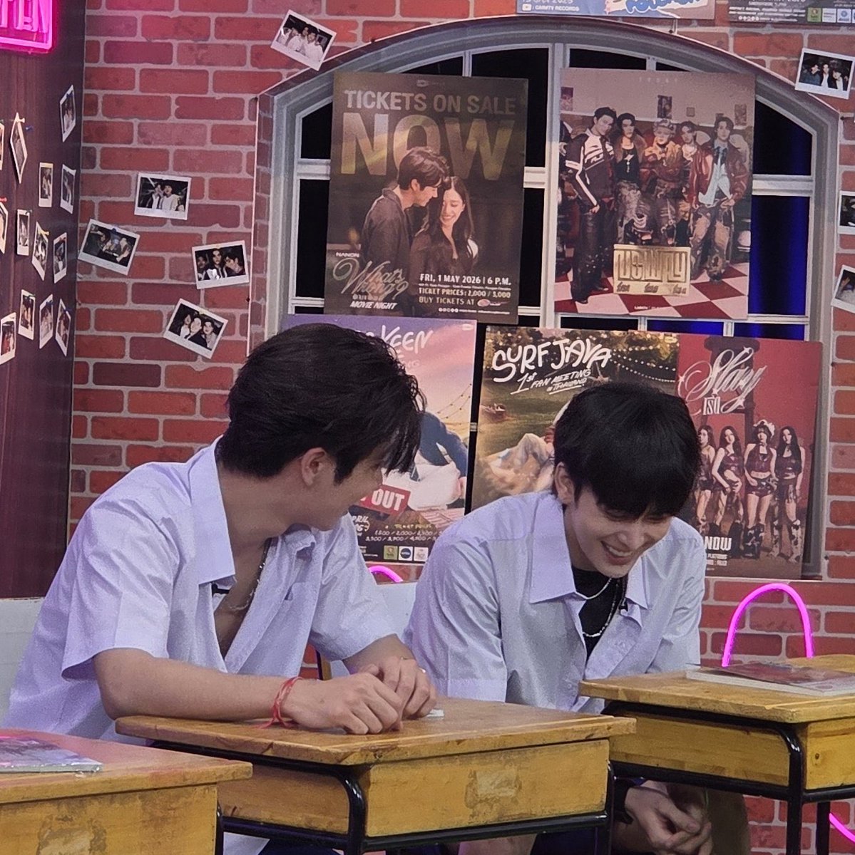 Serena Qi tweet media