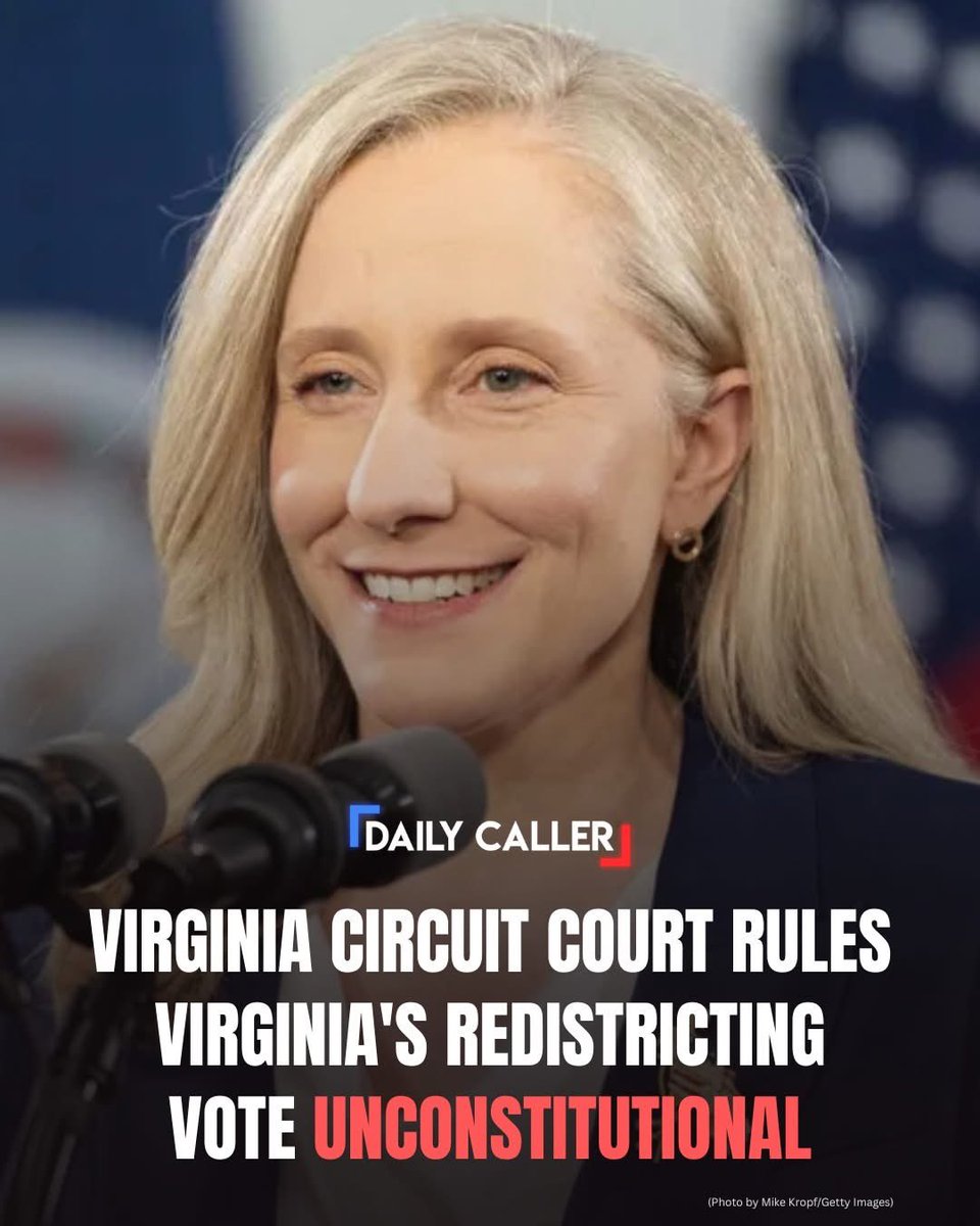 Sherri Unfiltered™ tweet media