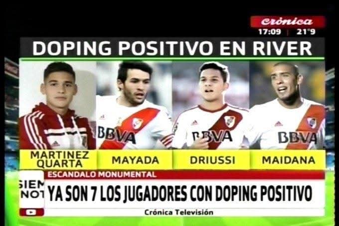 Carlos tweet media
