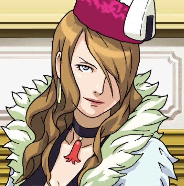 valen ₍^. .^₎⟆ tweet media