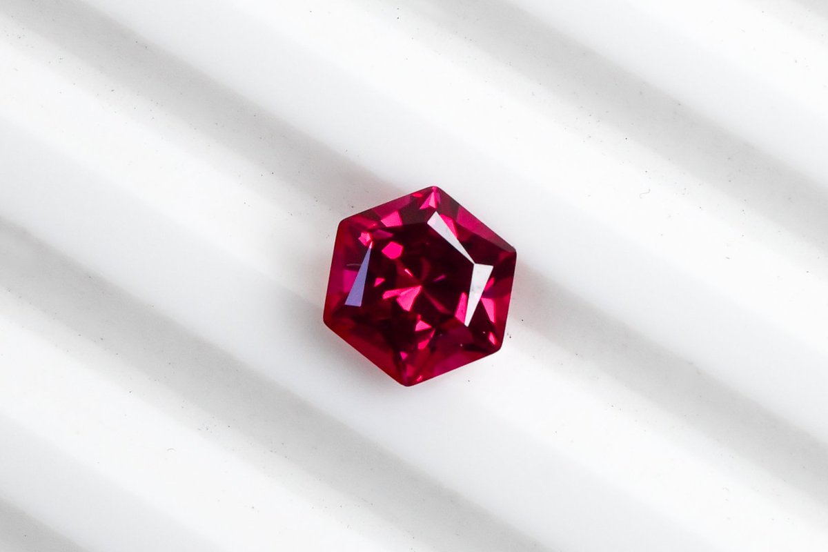 히리스 𝙷𝙸𝚁𝙸𝚂 tweet media