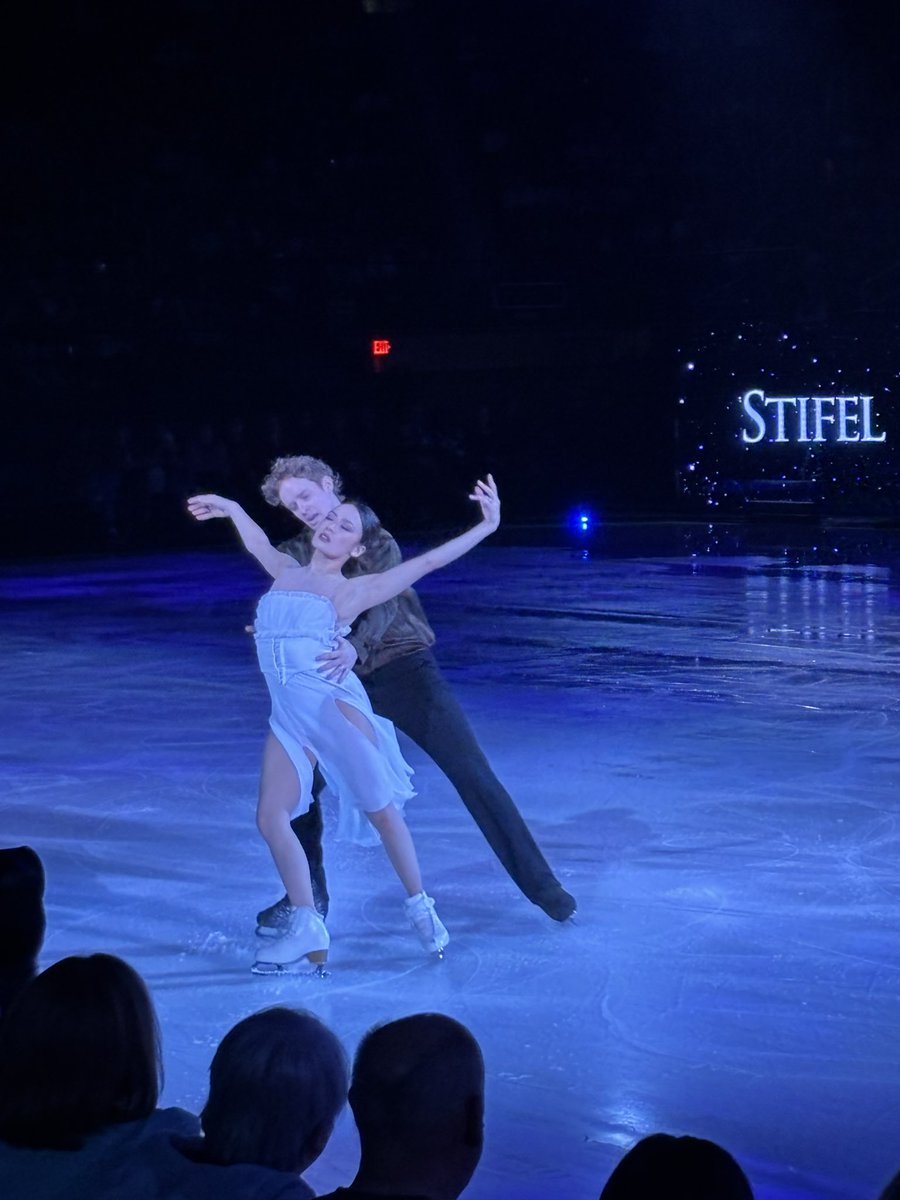 OhMyQuadBlog's tweet photo. Your honor they are TALENTED and IN LOVE #SOI26 https://t.co/PtnUdcwRl7