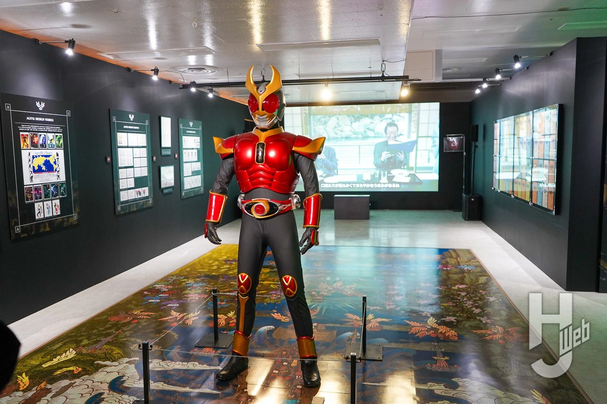 ホビージャパンウェブ情報局【HJ Web】 tweet media