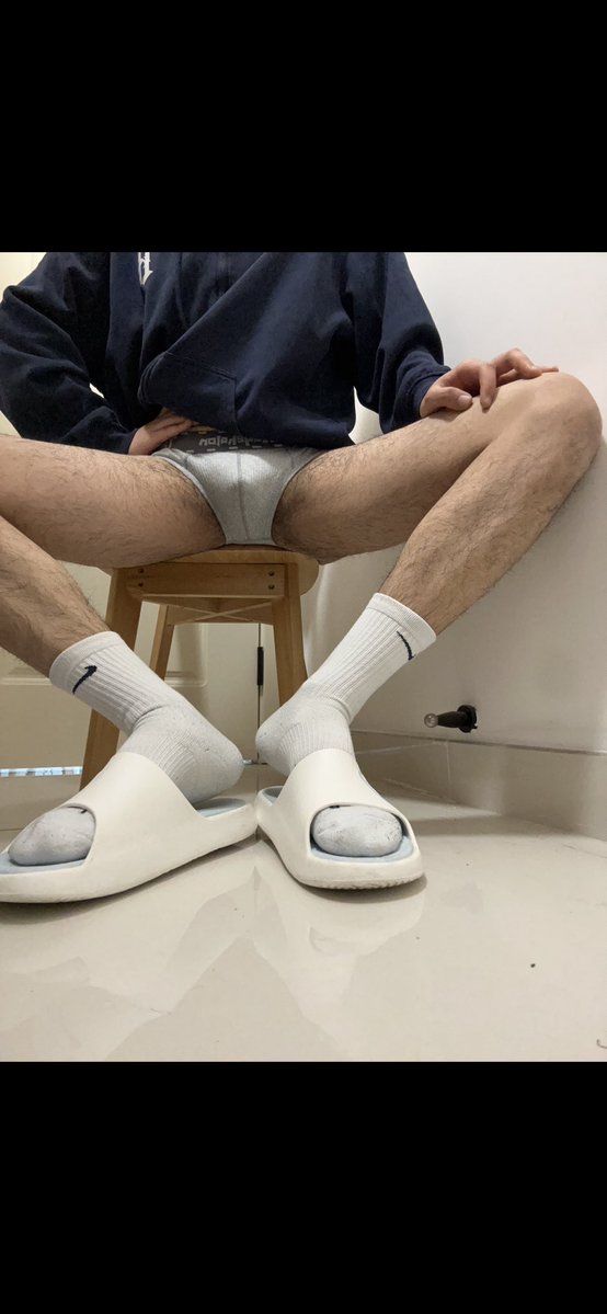 Mk（互推） tweet media