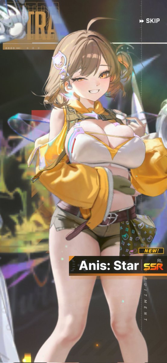 Miles; Certified Thembo tweet media