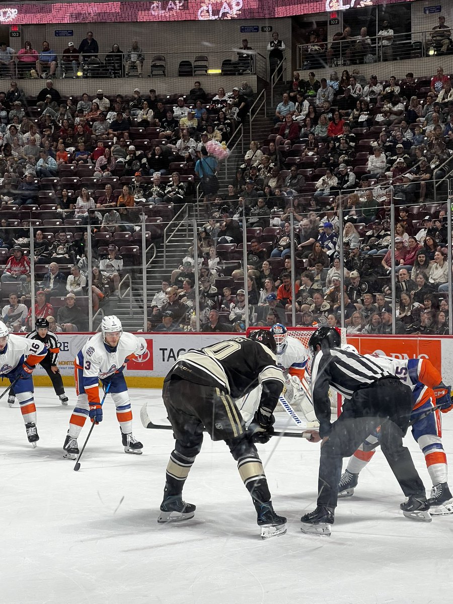 we should've just let the bears play our last games they have better defense lol