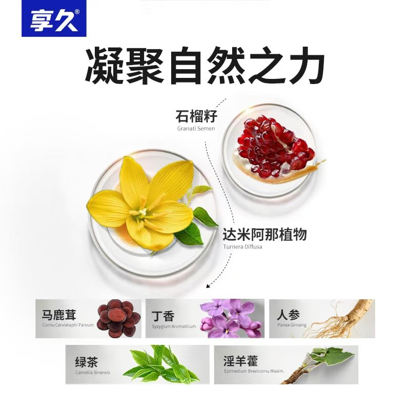 Mrs Queenie 😽🇲🇾 tweet media