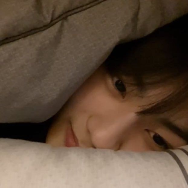 Faty_EnhypEN⁷ tweet media