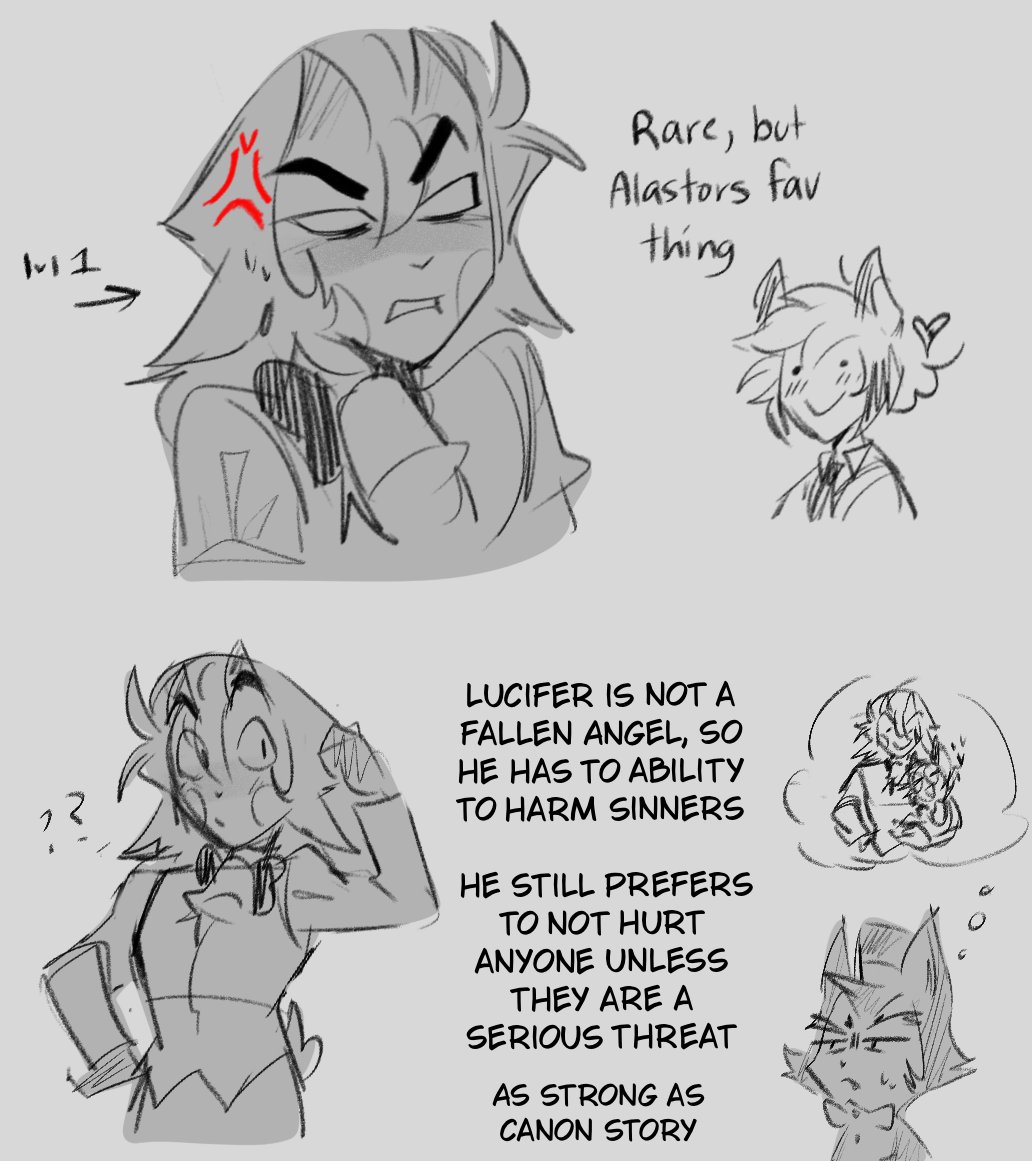 Guardian AU doodles 🍎 

#radioapple #appleradio