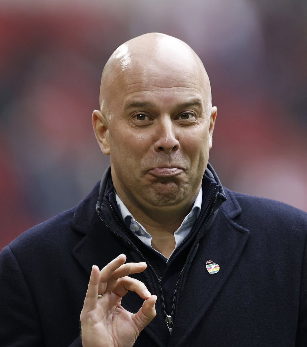 UNREALSPIEL tweet media