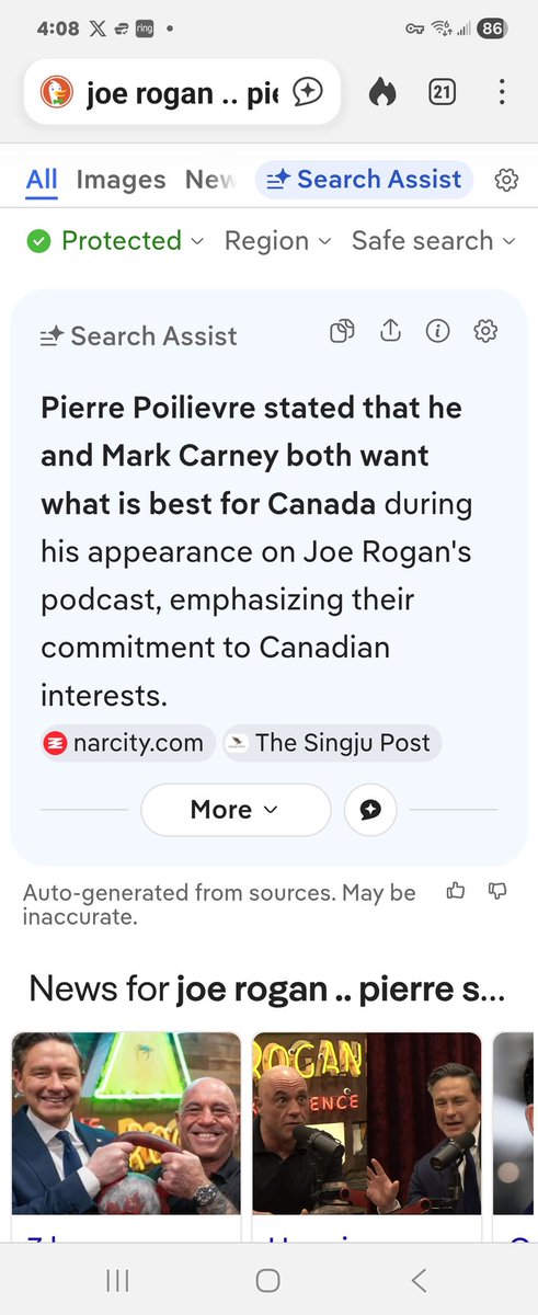 PaulasLaffin #PPC 🇨🇦 tweet media