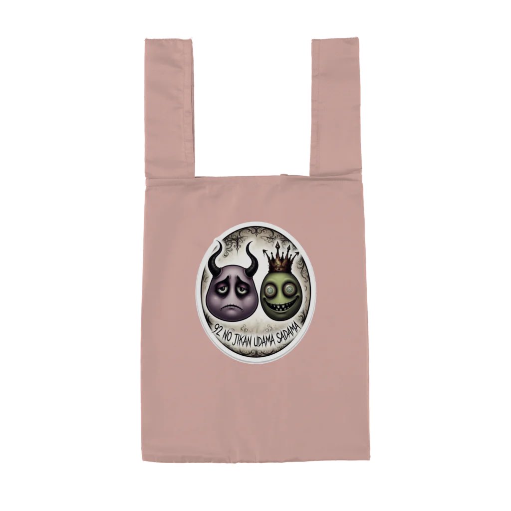 hinahina010109's tweet image. 妖怪キャラシリーズもかわいい🤩
👇欲しい…😚

#國澤一誠
#一誠さんデザイン
#SUZURI
#スズリ