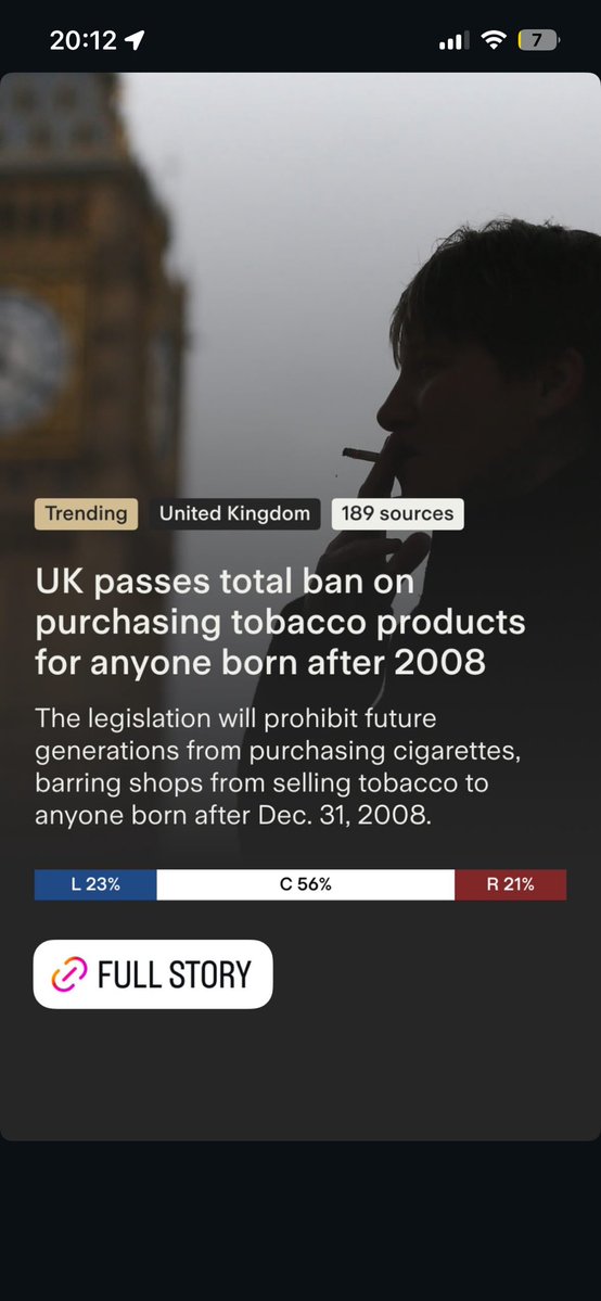 Stephen F. "UT" Austin tweet media