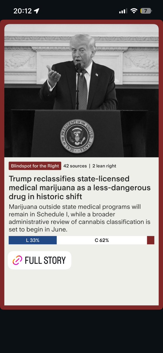 Stephen F. "UT" Austin tweet media