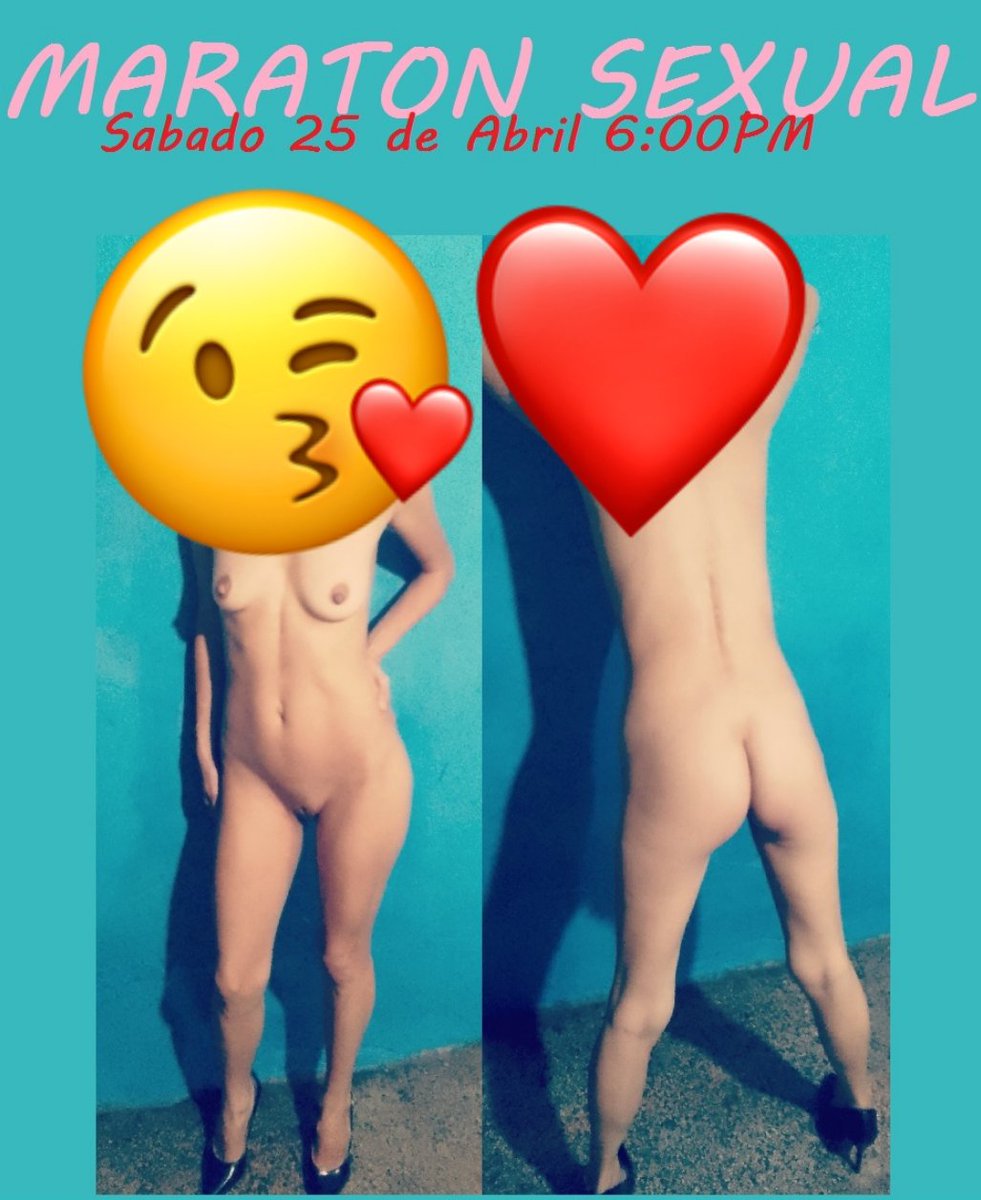 Camila la Catira Putinovia 🔥🔥🔞🔥 tweet media