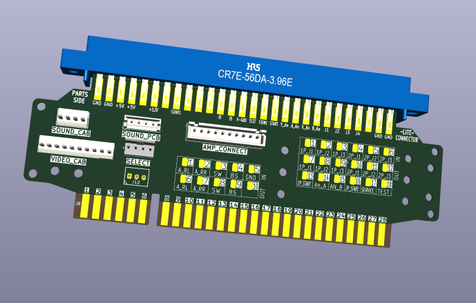 まとまってきた気がする