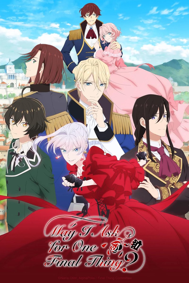 Rudo da Goiaba🫪 tweet media