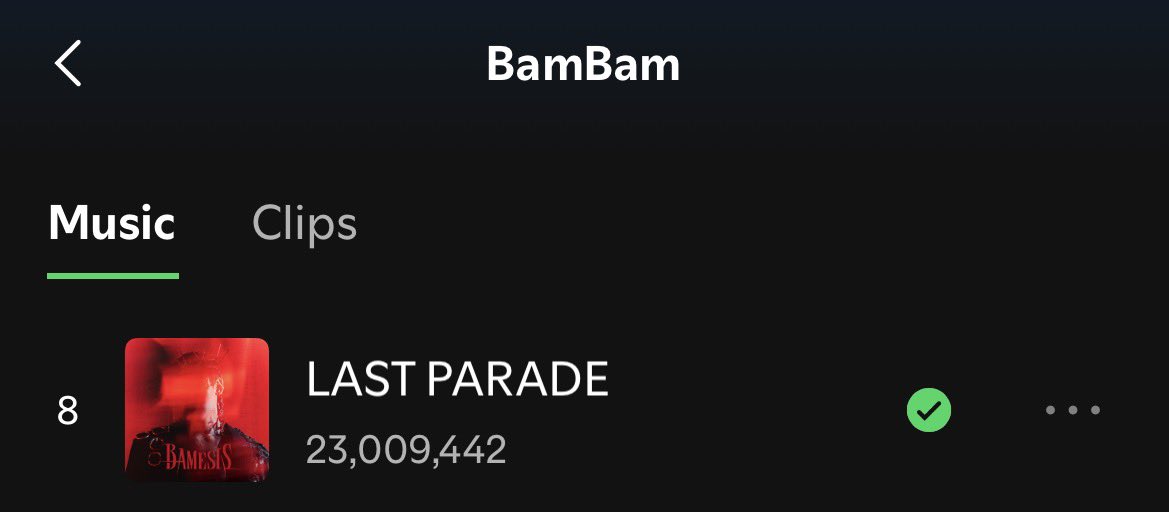 𝗕𝗮𝗺𝗕𝗮𝗺𝗕𝗼𝗼𝘀𝘁𝗲𝗿 ∋∈ tweet media