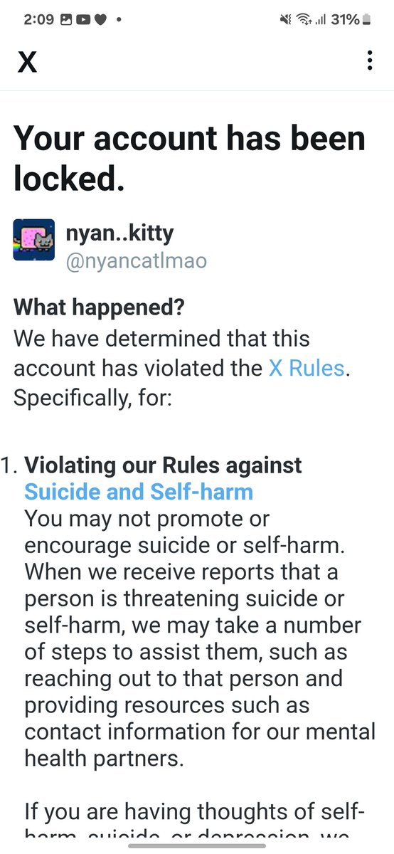 nyan..kitty tweet media