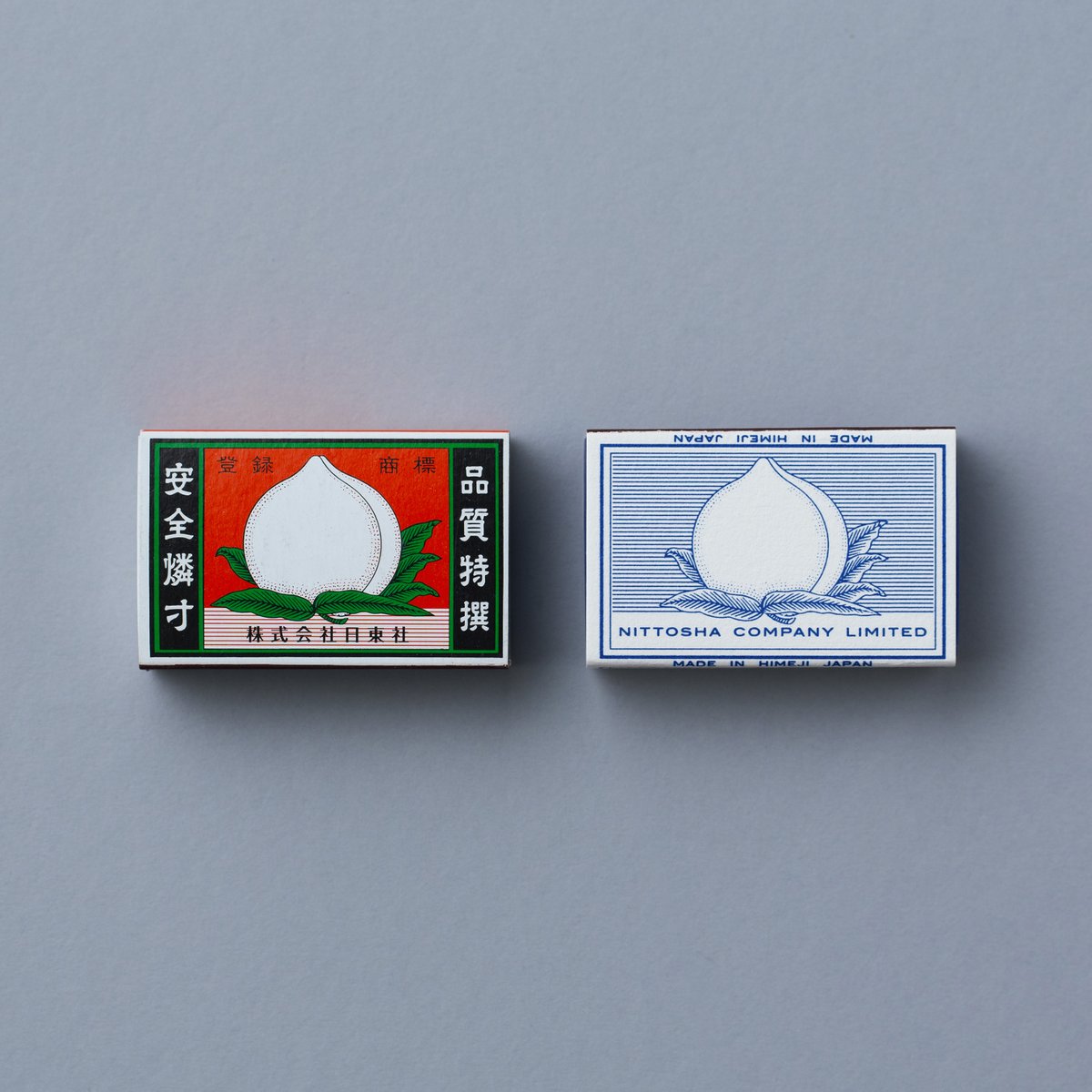 日東社 | 日本最大マッチメーカー tweet media