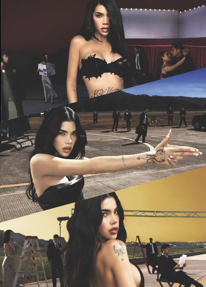 bombing-🐙 tweet media