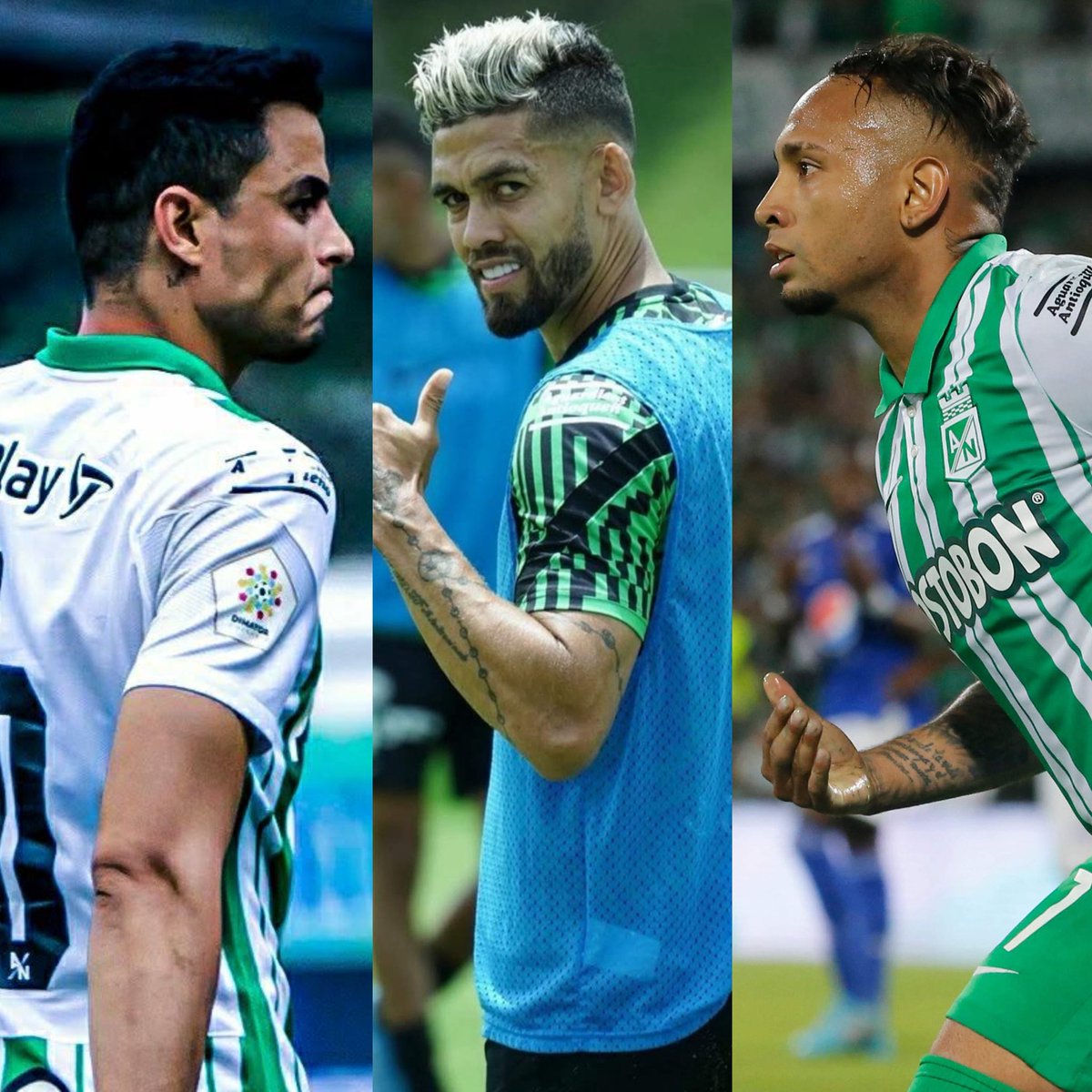 𝐌𝐢 𝐈𝐝𝐨𝟏𝟎💚 tweet media